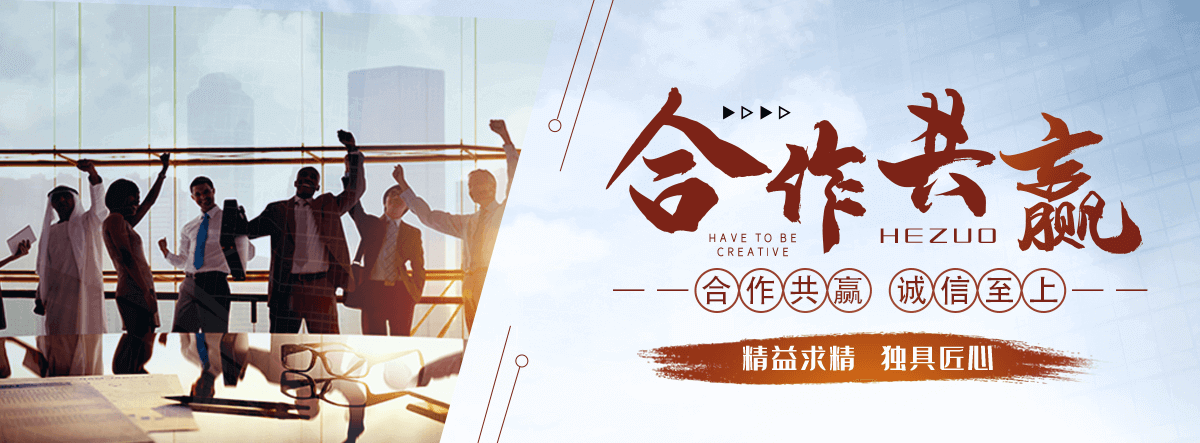 克山靠谱的泵车料斗总成